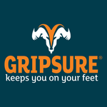 Gripsure AUS